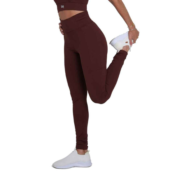 LEGGING RACE CAFE