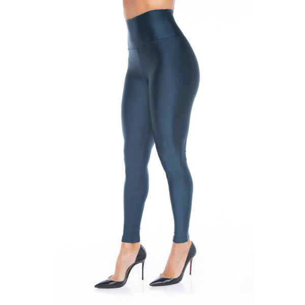 LEGGING SHARK