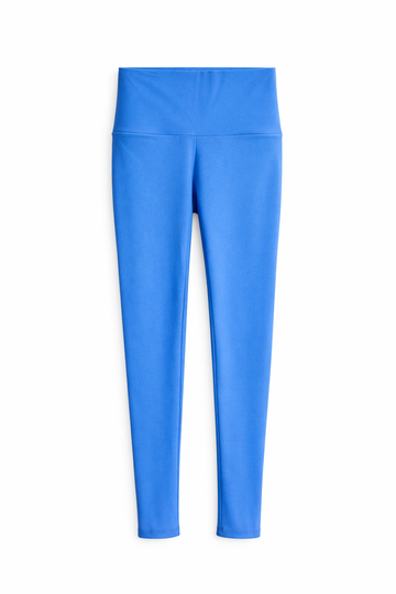 LEGGING TOPAZIO