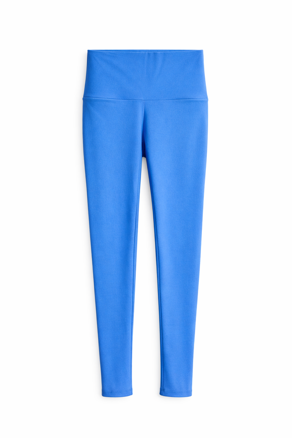 LEGGING TOPAZIO