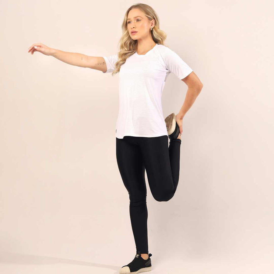 skus:224_2_0_G,224_2_0_M,224_2_0_P,224_2_0_GG,224_2_0_PP