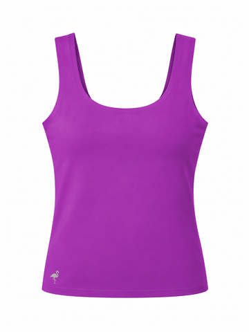 REGATA LR FUCSIA
