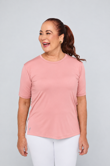 T-SHIRT NEW DESEJO ROMANCE