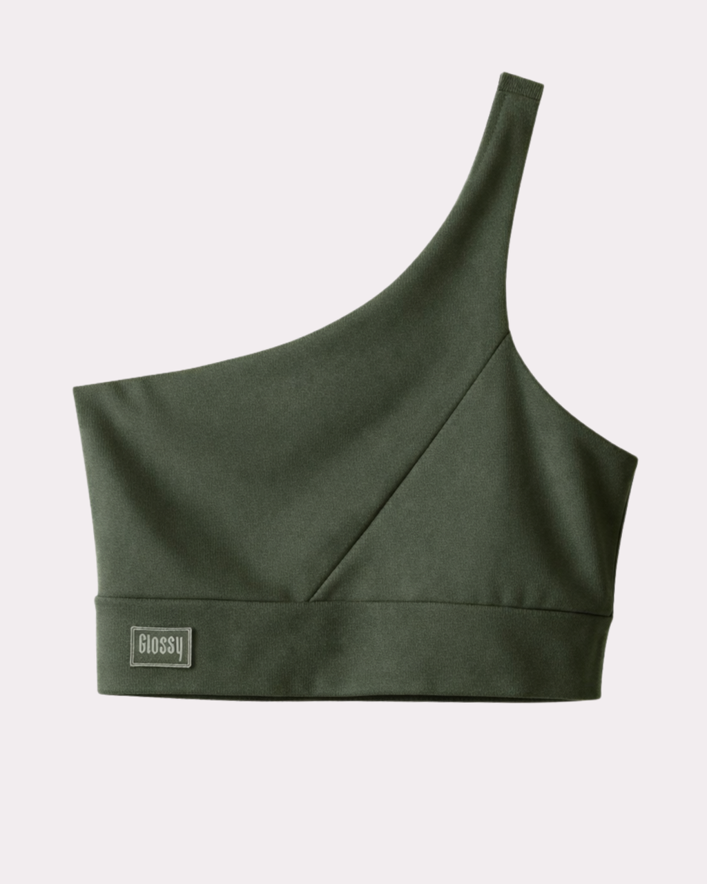 TOP ALLURE CROCO