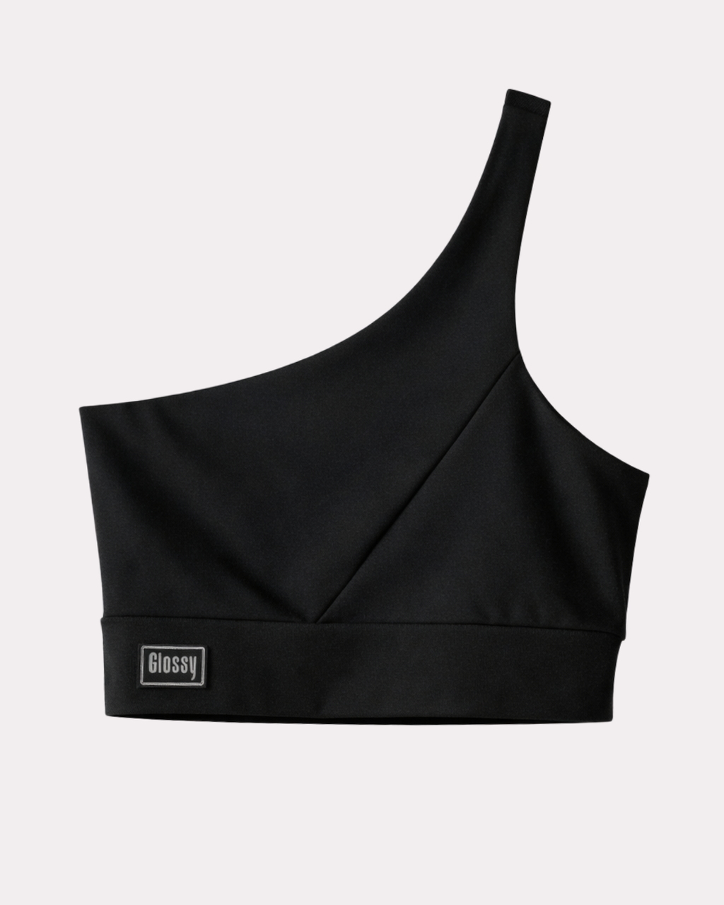 TOP ALLURE PRETO