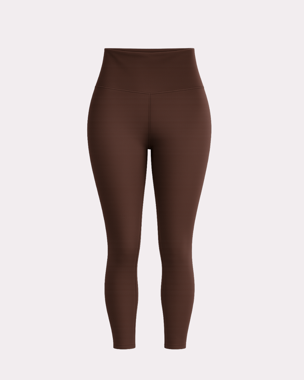 LEGGING CORSARIO CAFE