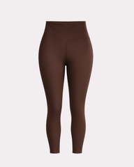 LEGGING CORSARIO CAFE
