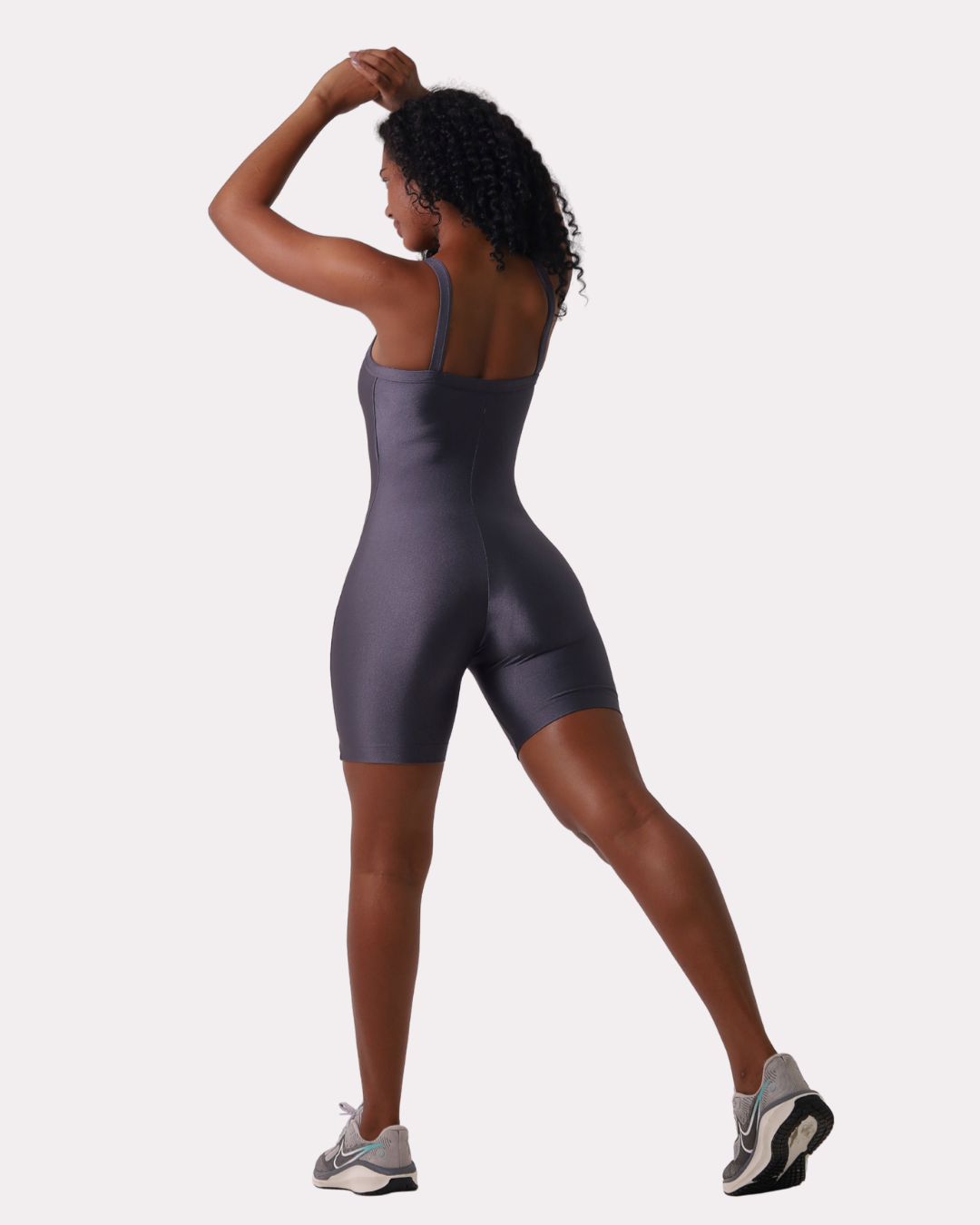 MACACAO AL CURTO CARBOX