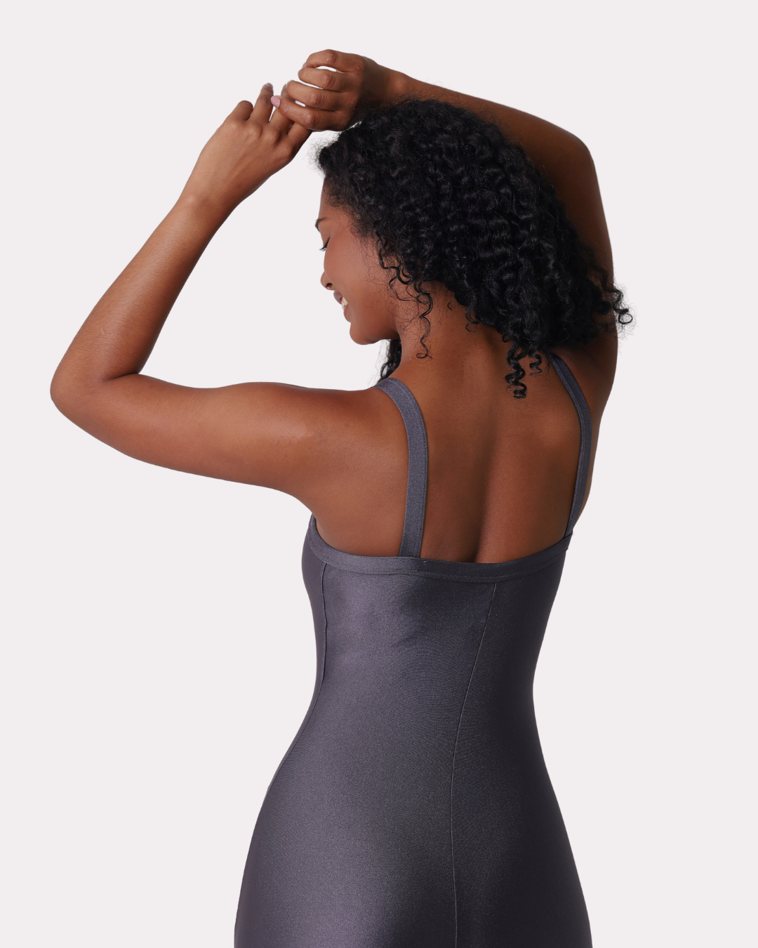 MACACAO AL CURTO CARBOX