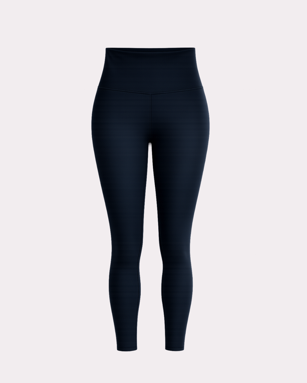 LEGGING CORSARIO PRETO