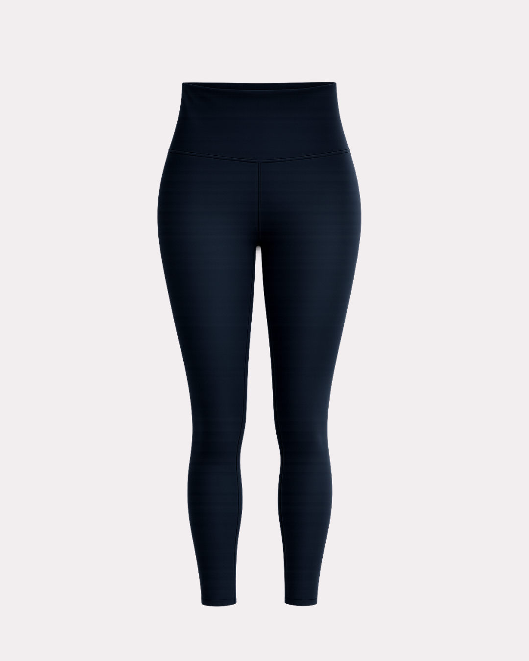 LEGGING CORSARIO PRETO
