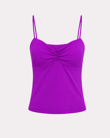 REGATA LARA FUCSIA