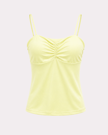 REGATA LARA VERANO