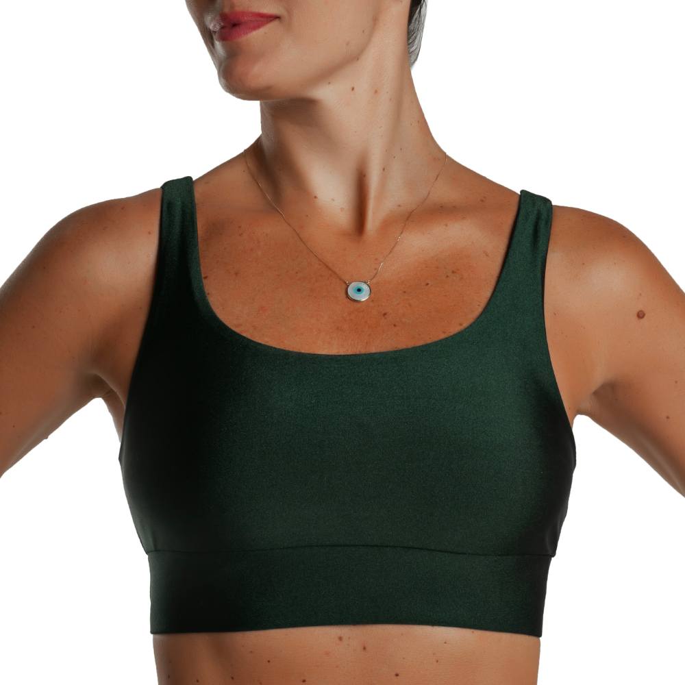 skus:16_32_0_G,16_32_0_M,16_32_0_P