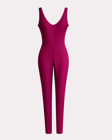 MACACAO GLOSSY REGATA DESEJO