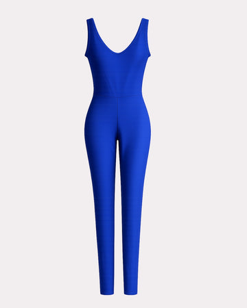 MACACAO GLOSSY REGATA ROYAL