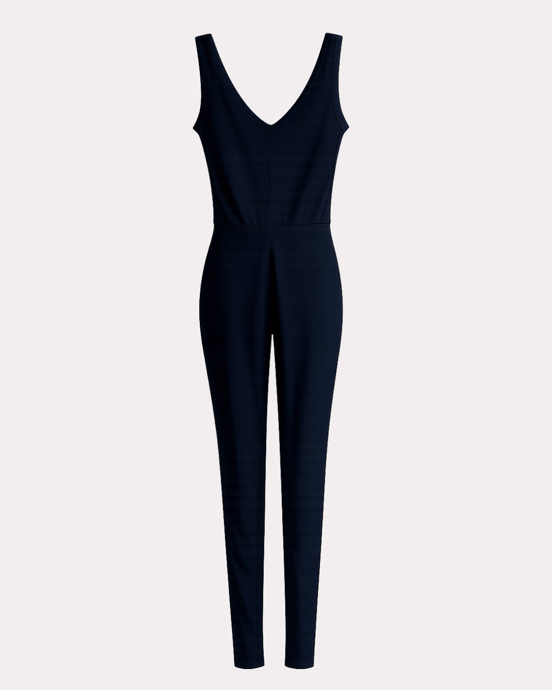 MACACAO GLOSSY REGATA AZUL POWER