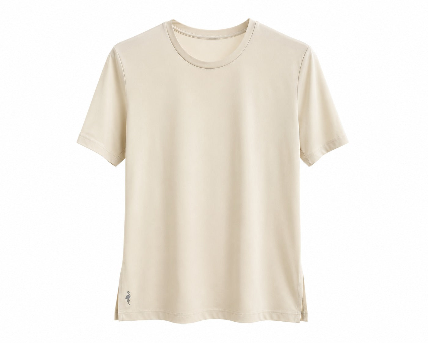 T-SHIRT NEW DESEJO OFF WHITE