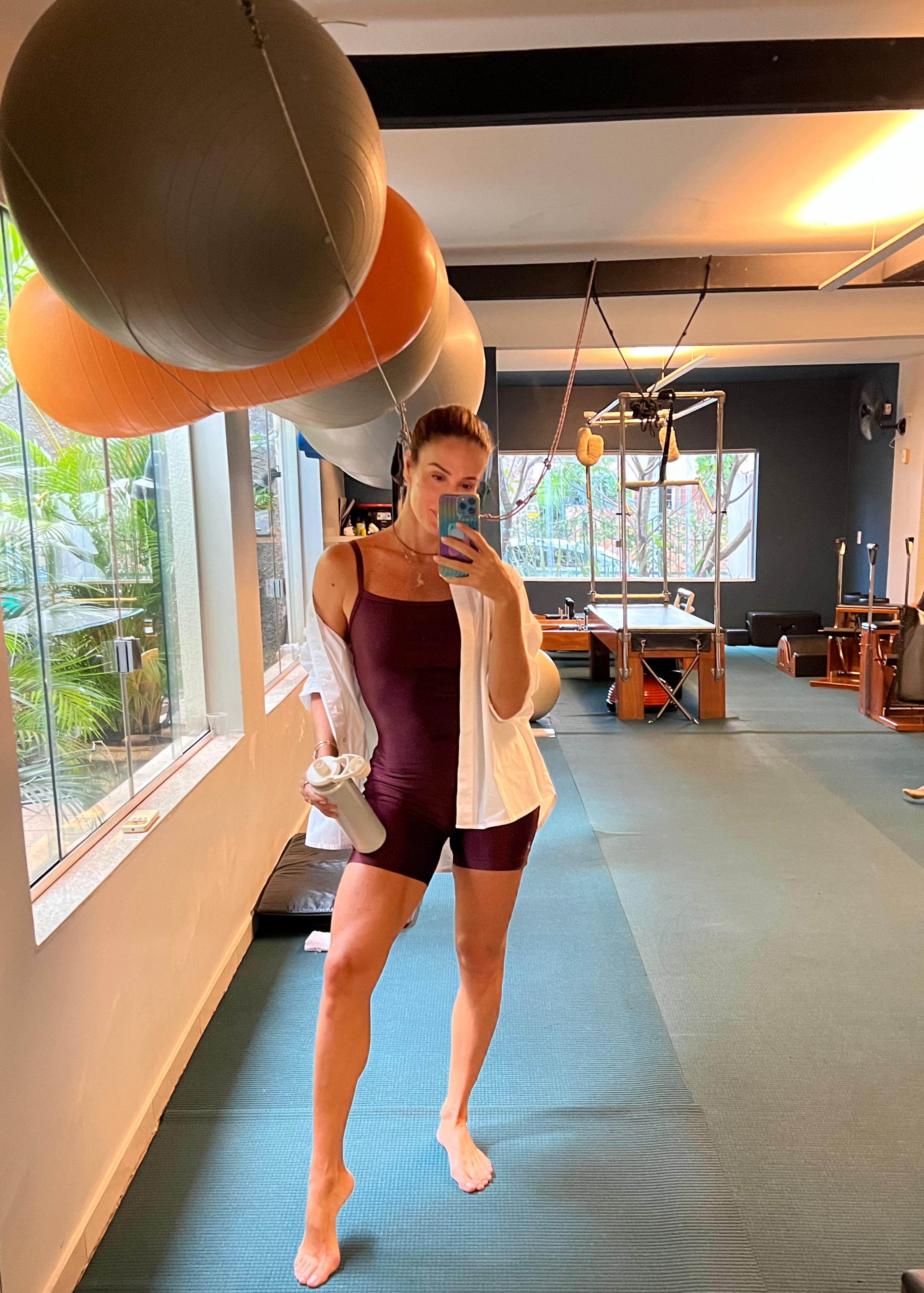 MACACAO AL CURTO BAROLO