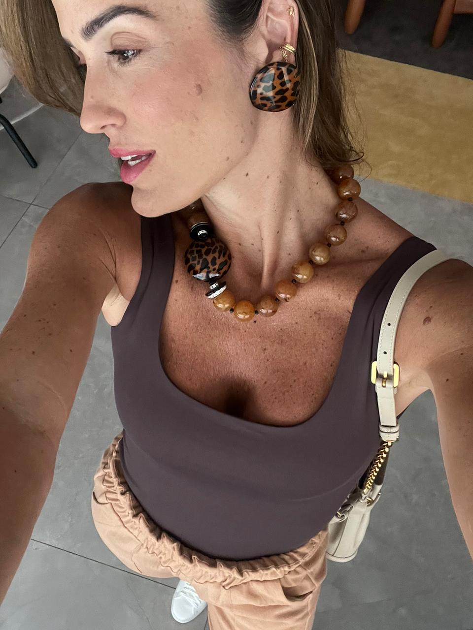 REGATA LR CAFE