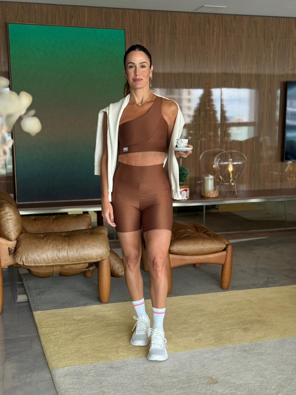 BERMUDA ALLURE COOKIE