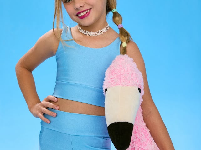 TOP LIVE KIDS SKY
