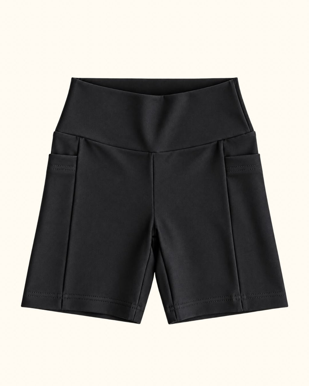 BERMUDA KIDS PRETO