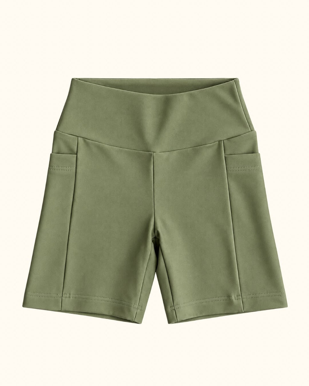BERMUDA KIDS CROCO