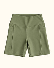 BERMUDA KIDS CROCO