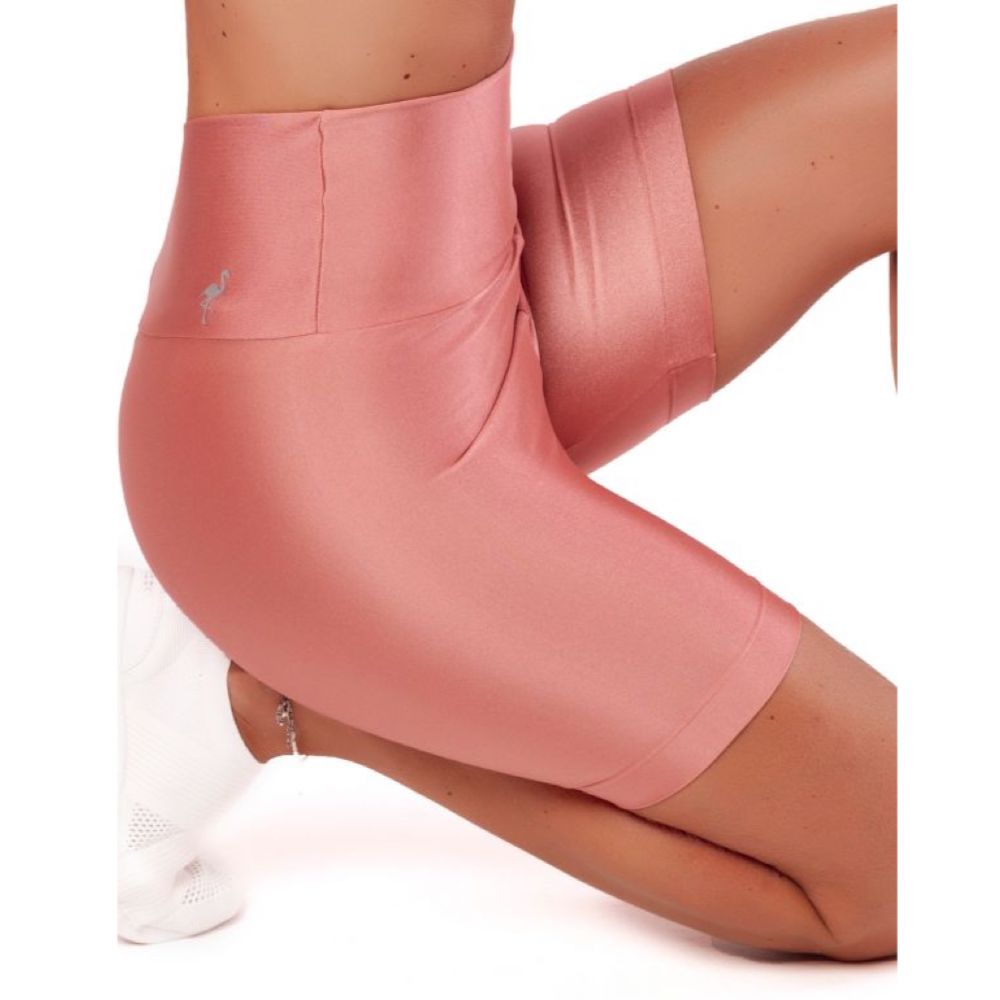 skus:17_37_0_G,17_37_0_M,17_37_0_PP,17_37_0_P