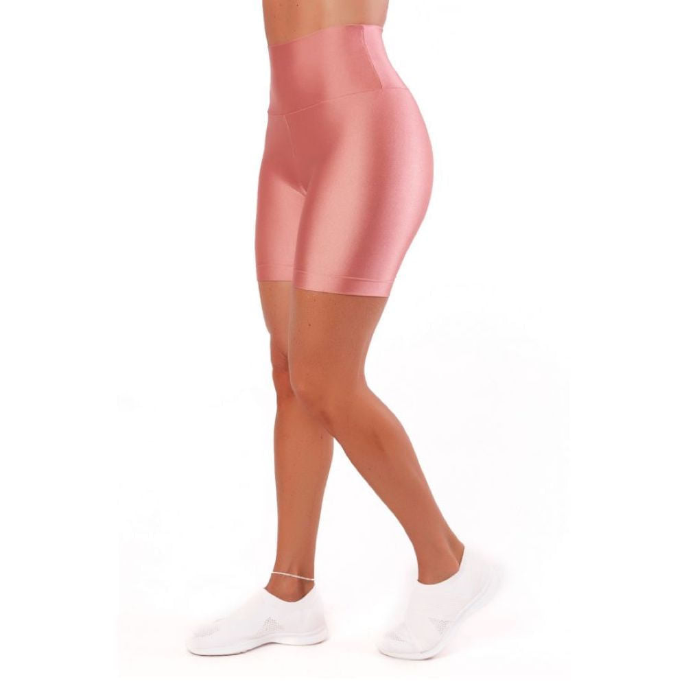 skus:17_37_0_G,17_37_0_M,17_37_0_PP,17_37_0_P