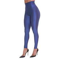 LEGGING BLUE JEANS