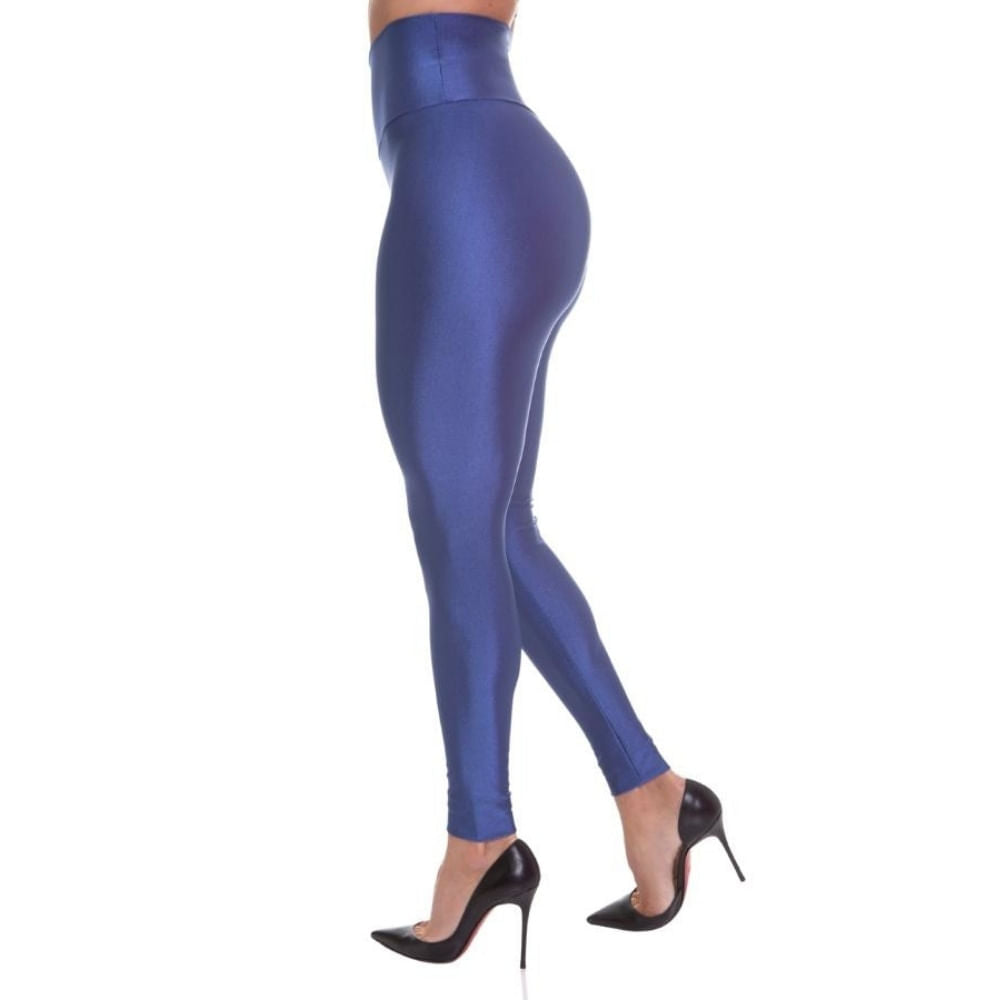 skus:18_14_0_G,18_14_0_M,18_14_0_P,18_14_0_PP