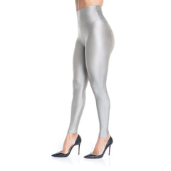 LEGGING ACROPOLE