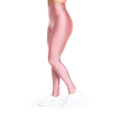 LEGGING CALLAS