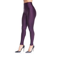LEGGING DELUXE