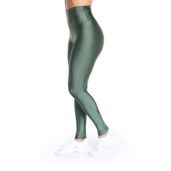 LEGGING CROCO