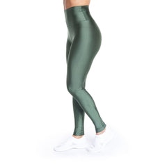 LEGGING CROCO