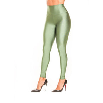 LEGGING ALECRIM