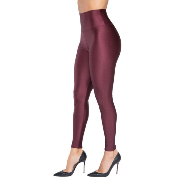 LEGGING BAROLO